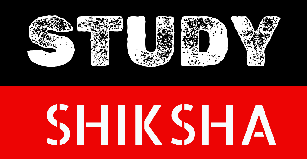 StudyShiksha