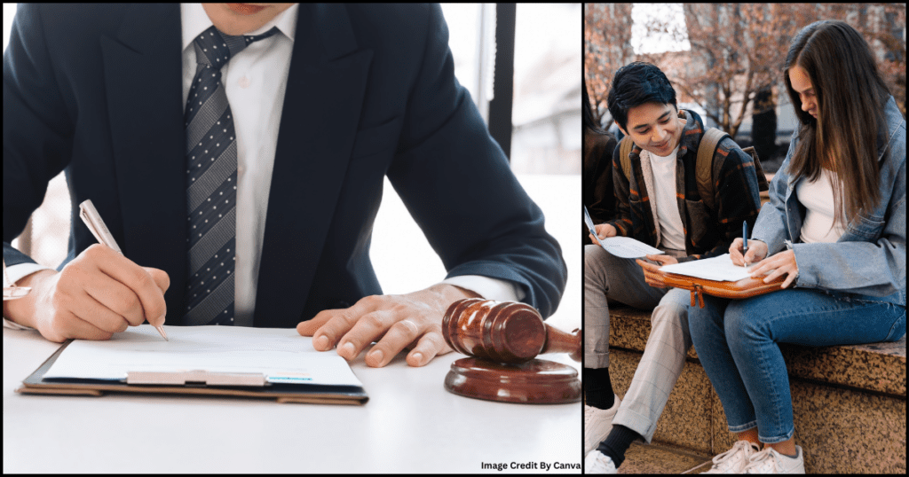 LLB Course Details in Hindi