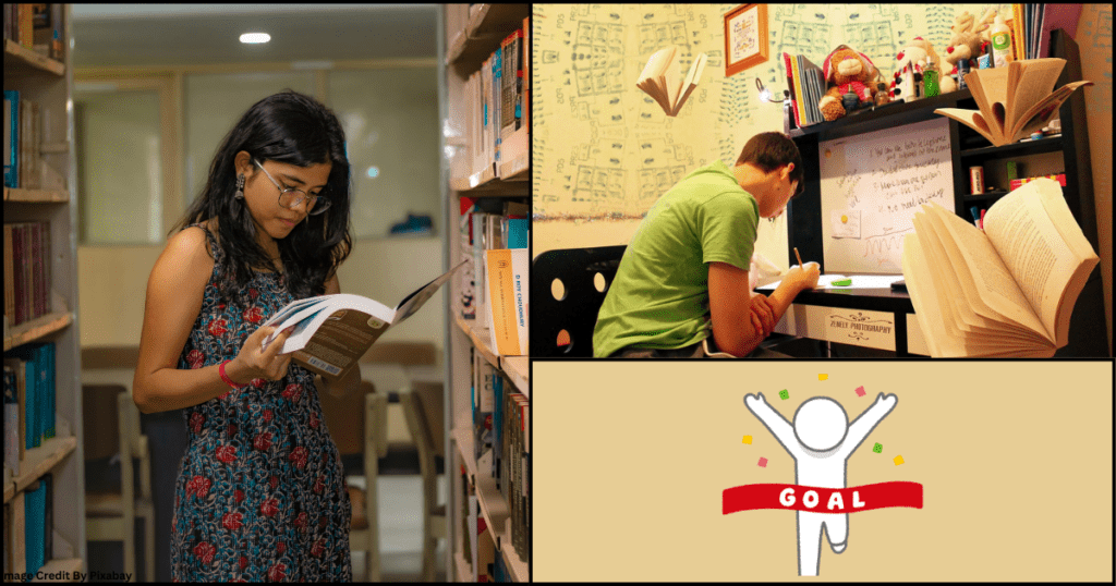 SSC CGL Exam Preparation Tips