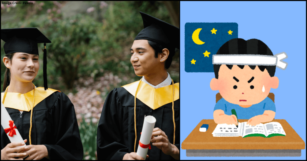 CLAT Exam Details in Hindi