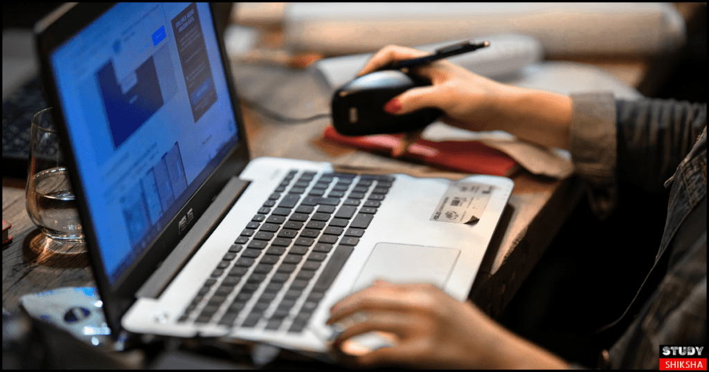 ADCA Computer Course