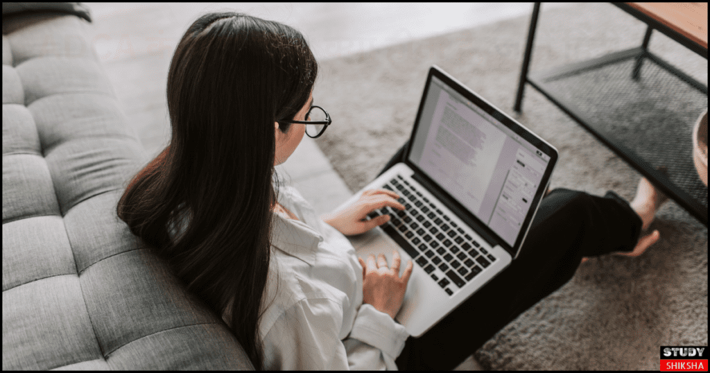 ADCA Computer Course