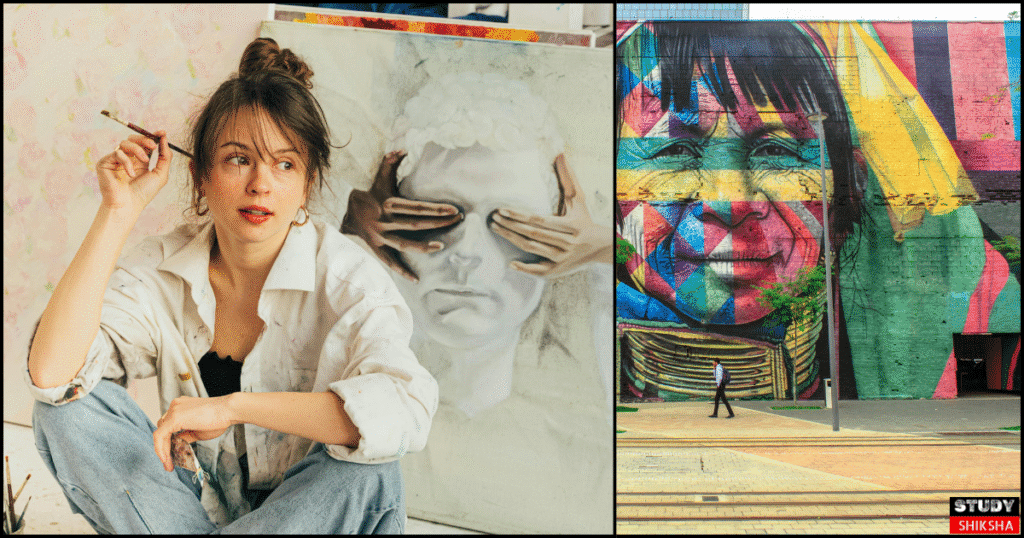 MFA Course Details