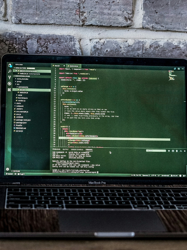 जानें प्रोग्रामिंग भाषा क्या है और कैसे सीखें