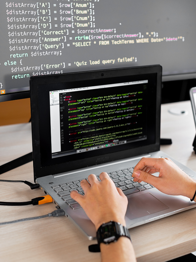 पाइथन प्रोग्रामिंग क्या हैं और क्यों सीखें?