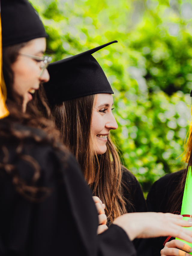 जानें, एमएससी कोर्स क्या होता है?