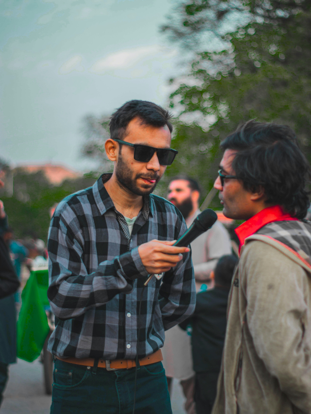 जानें, बैचलर ऑफ जर्नलिज्म एंड मास कम्युनिकेशन कोर्स क्या होता है?