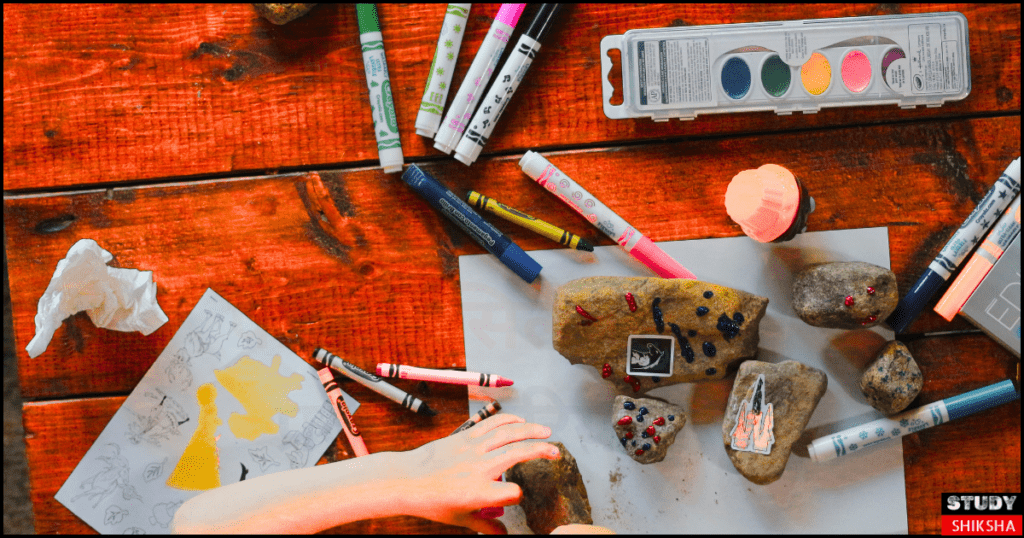 BFA Course Details in Hindi