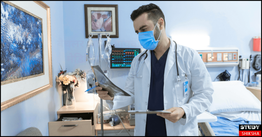 BAMS Course details in Hindi