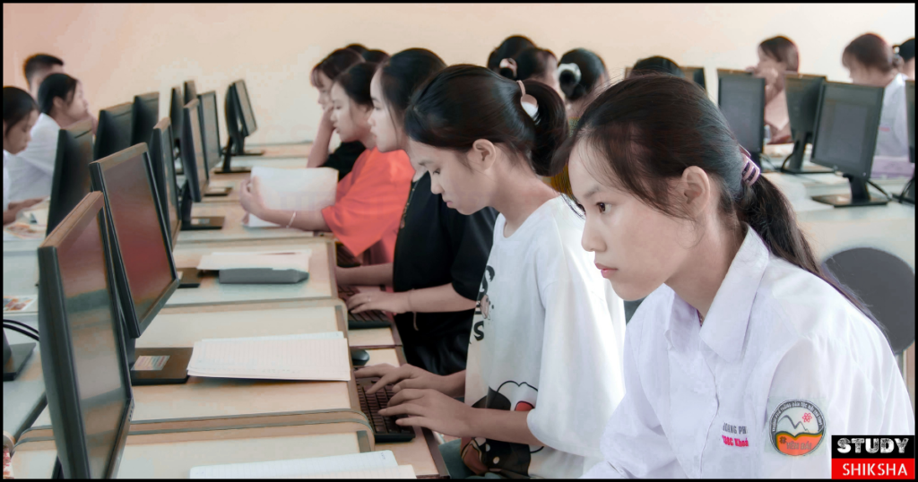 bsc cs course details in hindi