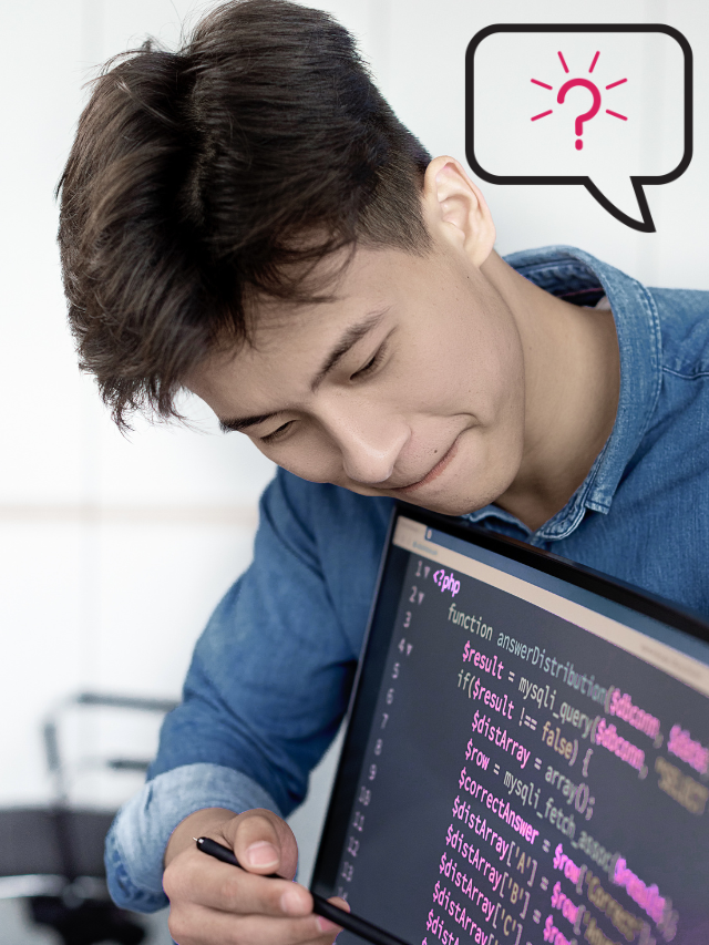 2026 में Programming Language सीखना कितना जरूरी है? जानिए पूरी सच्चाई